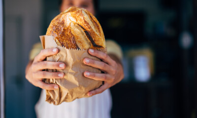 Europastry