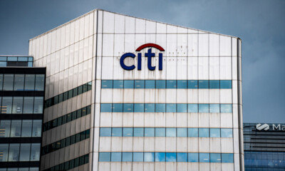 Citigroup