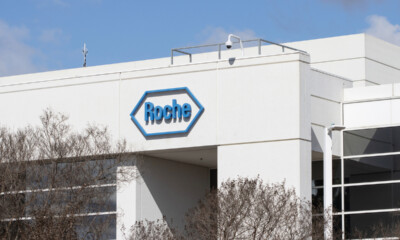 Roche