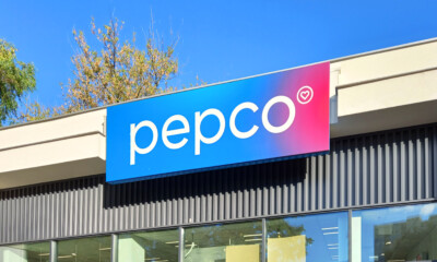 Pepco