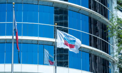Chevron