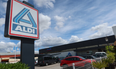 Aldi
