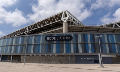 RCD Espanyol