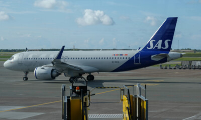SAS
