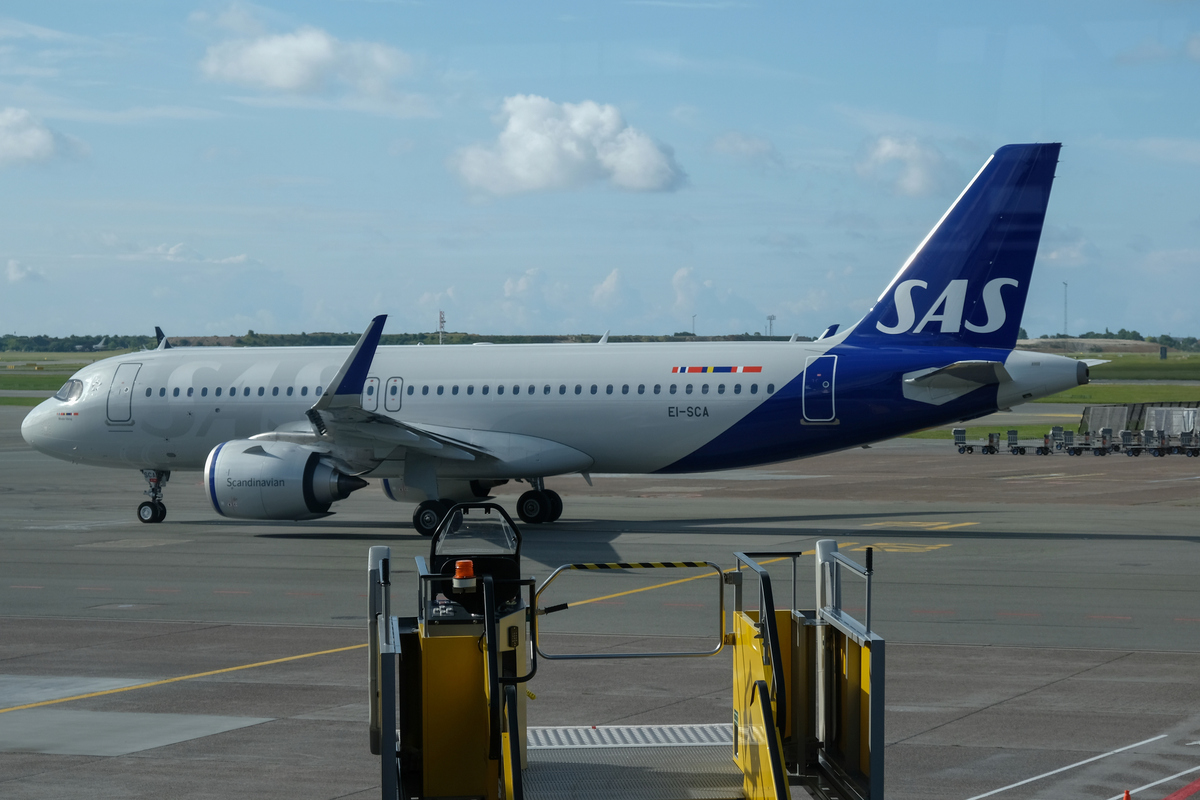 SAS