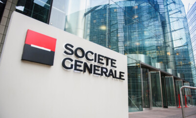 Société Générale
