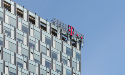 Telekom Romania Mobile