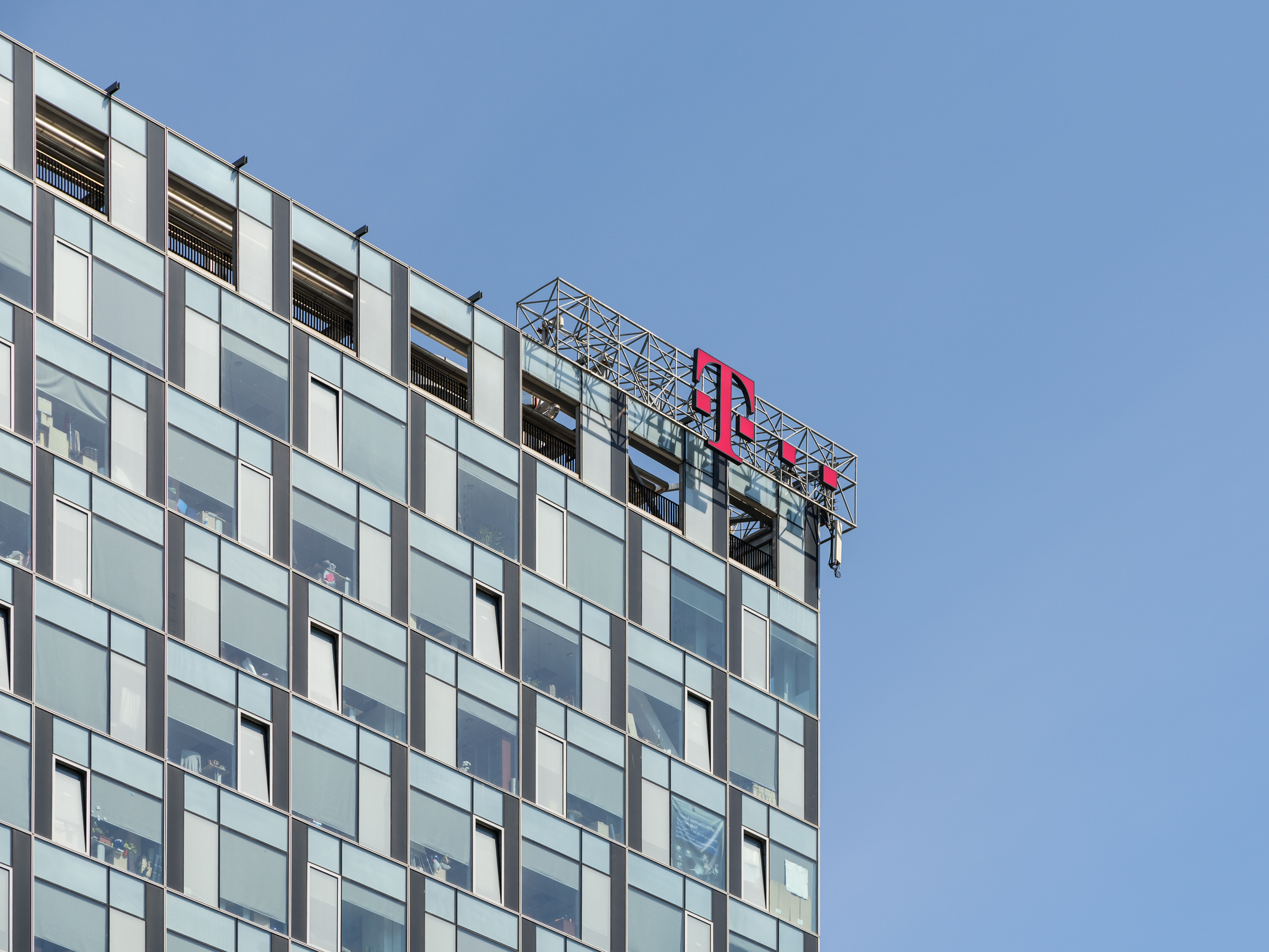Telekom Romania Mobile