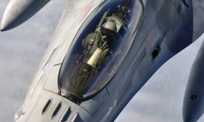 General Dynamics