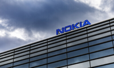 Nokia