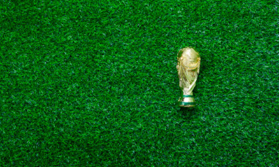 Mundial