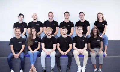 Internxt