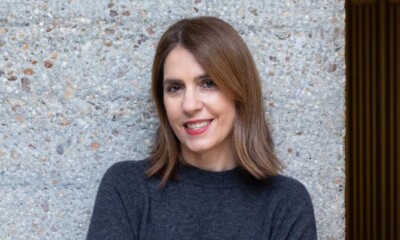 Isabela Pérez Nivela