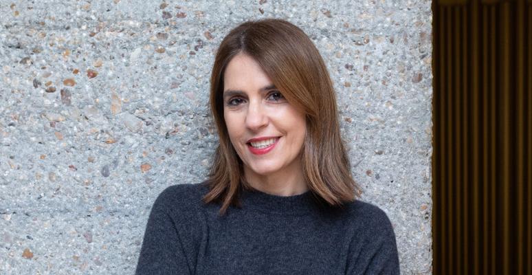 Isabela Pérez Nivela