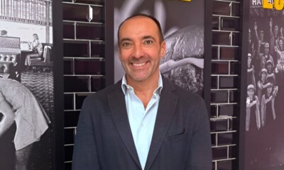 Iván Martín
