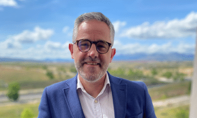 Jon Macías