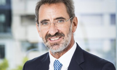 Juan Lasala