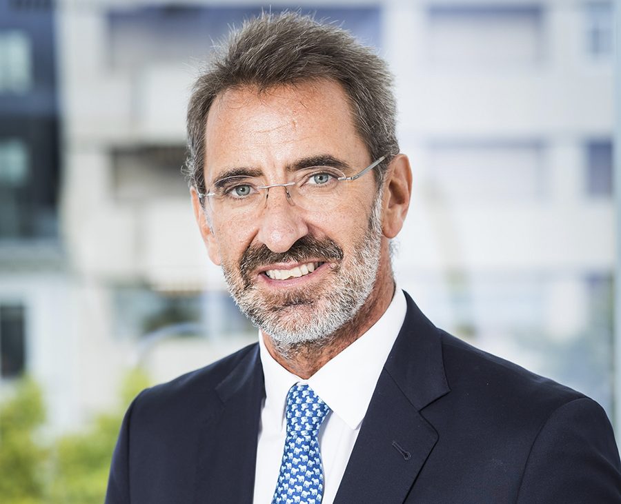 Juan Lasala