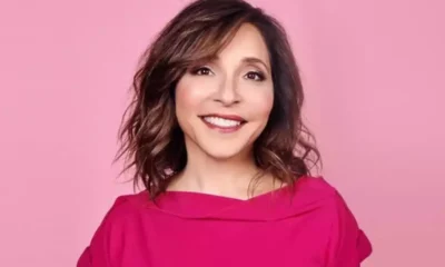 Linda Yaccarino