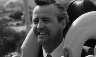 Luis Rullán