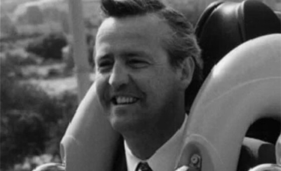Luis Rullán
