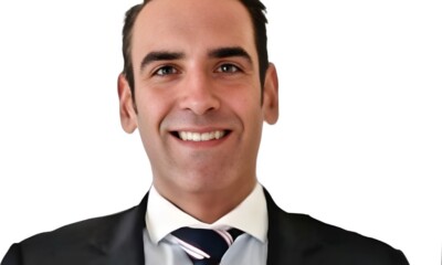 Marco García Corrales