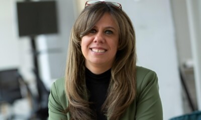 Marta Gutiérrez