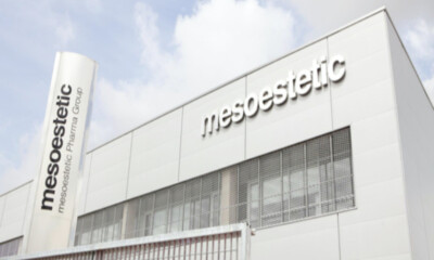 Mesoestetic