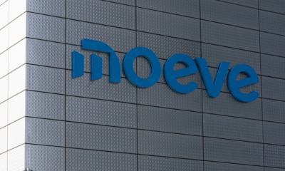 Moeve