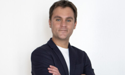 Numa