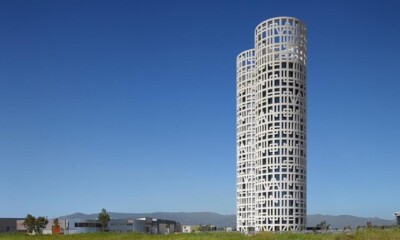 Nyesa