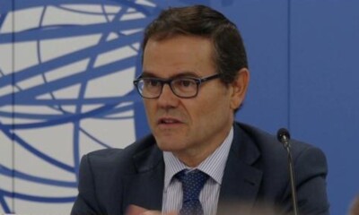 Óscar del Amo Galán