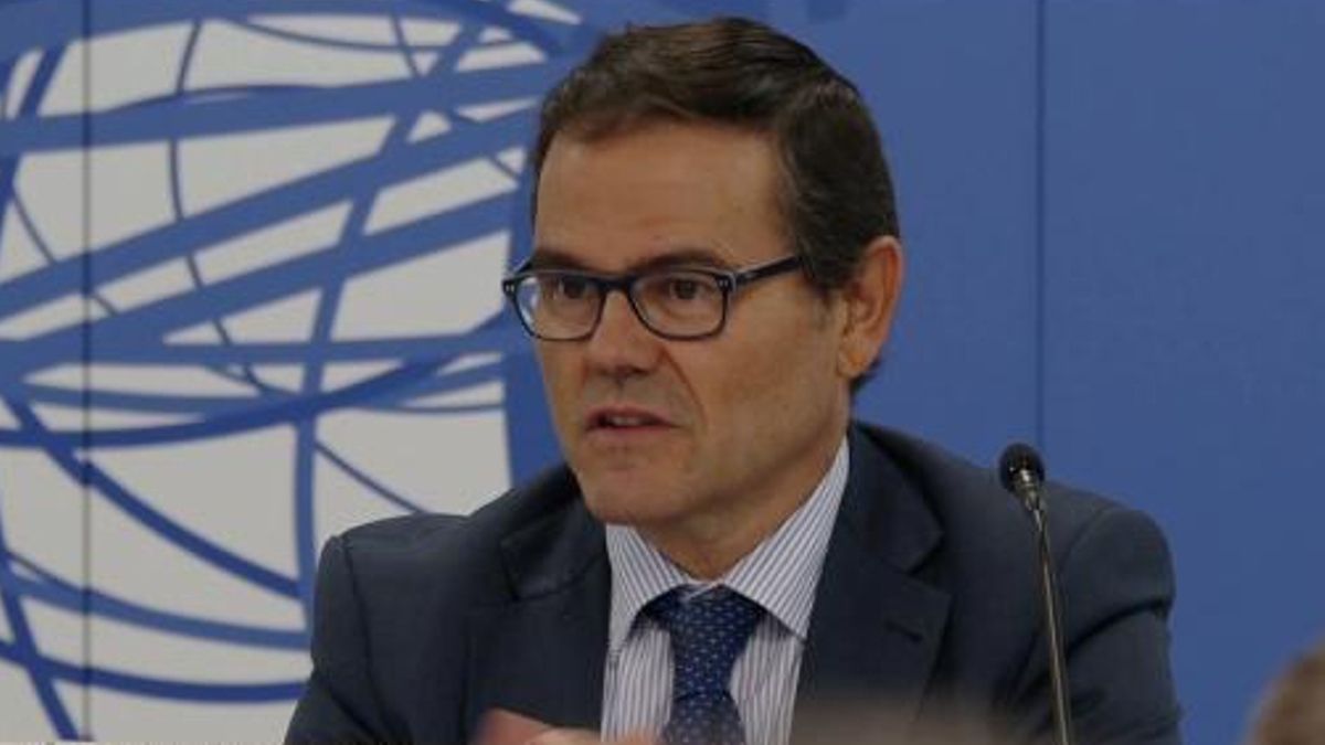 Óscar del Amo Galán