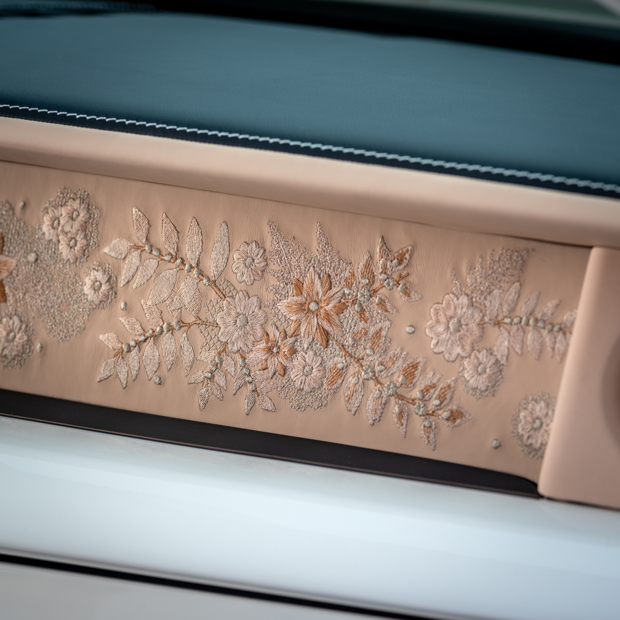 Rolls Royce Phantom Rolls Royce Phantom