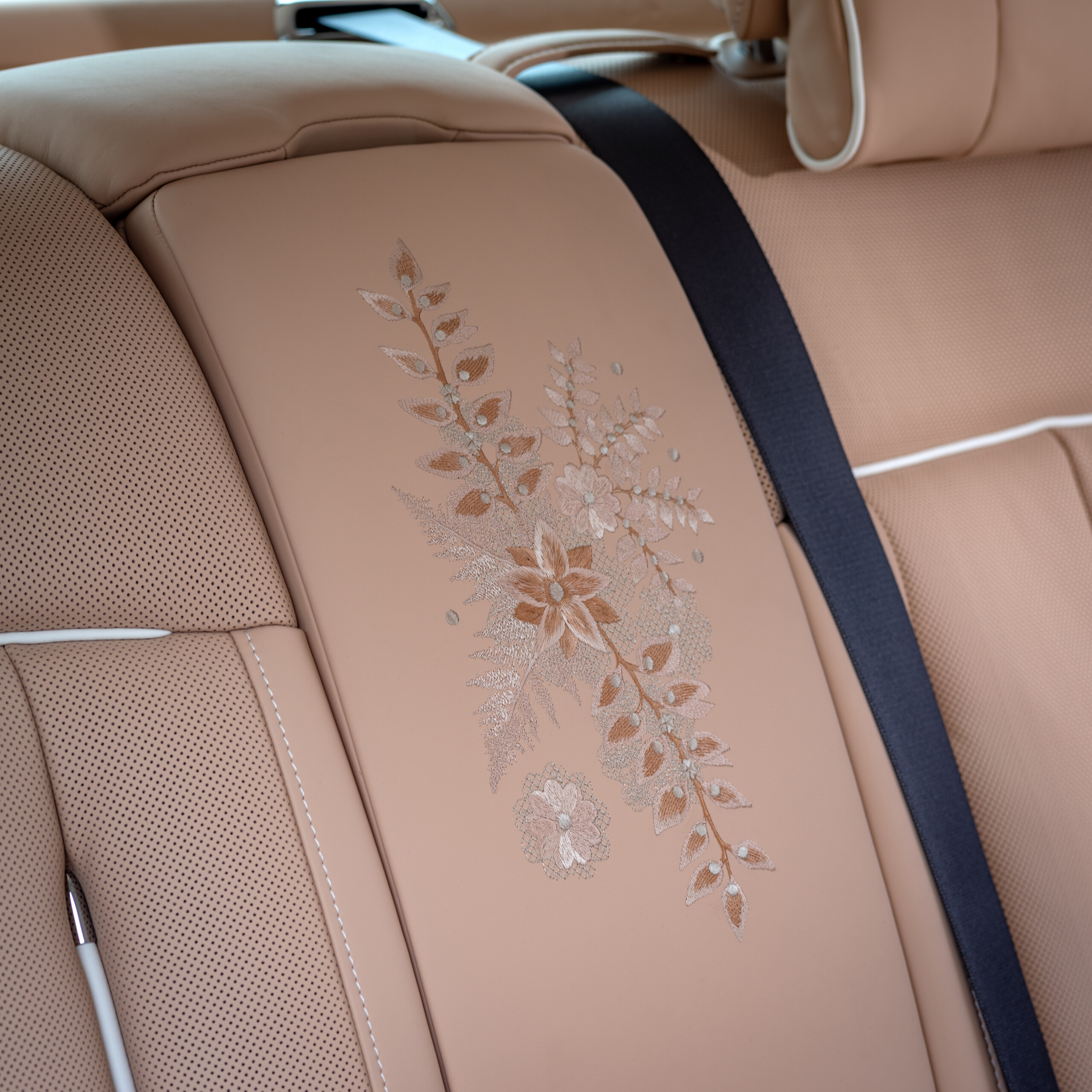 Rolls Royce Phantom Rolls Royce Phantom