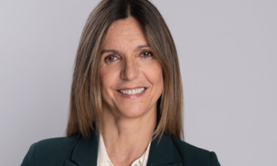 Rocío Carrascosa