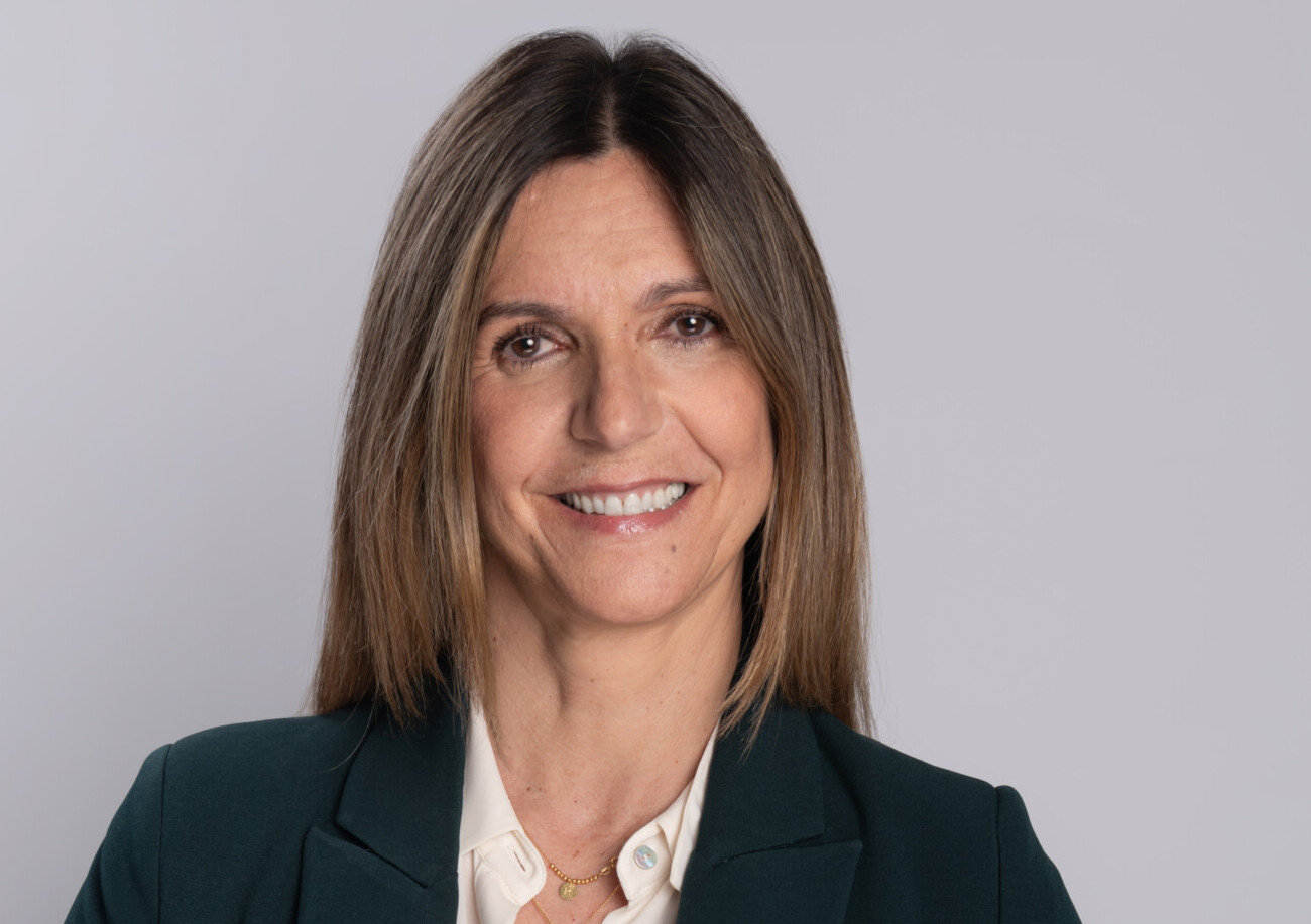 Rocío Carrascosa
