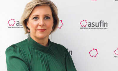 Patricia Suárez
