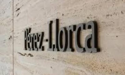 Pérez-Llorca