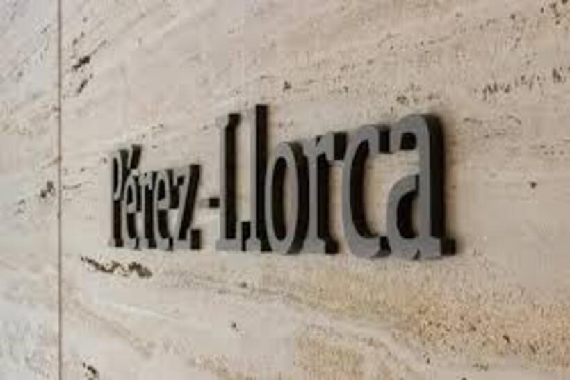 Pérez-Llorca
