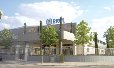 Prim