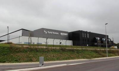 Safran