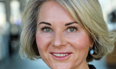 Sabine Nitzsche