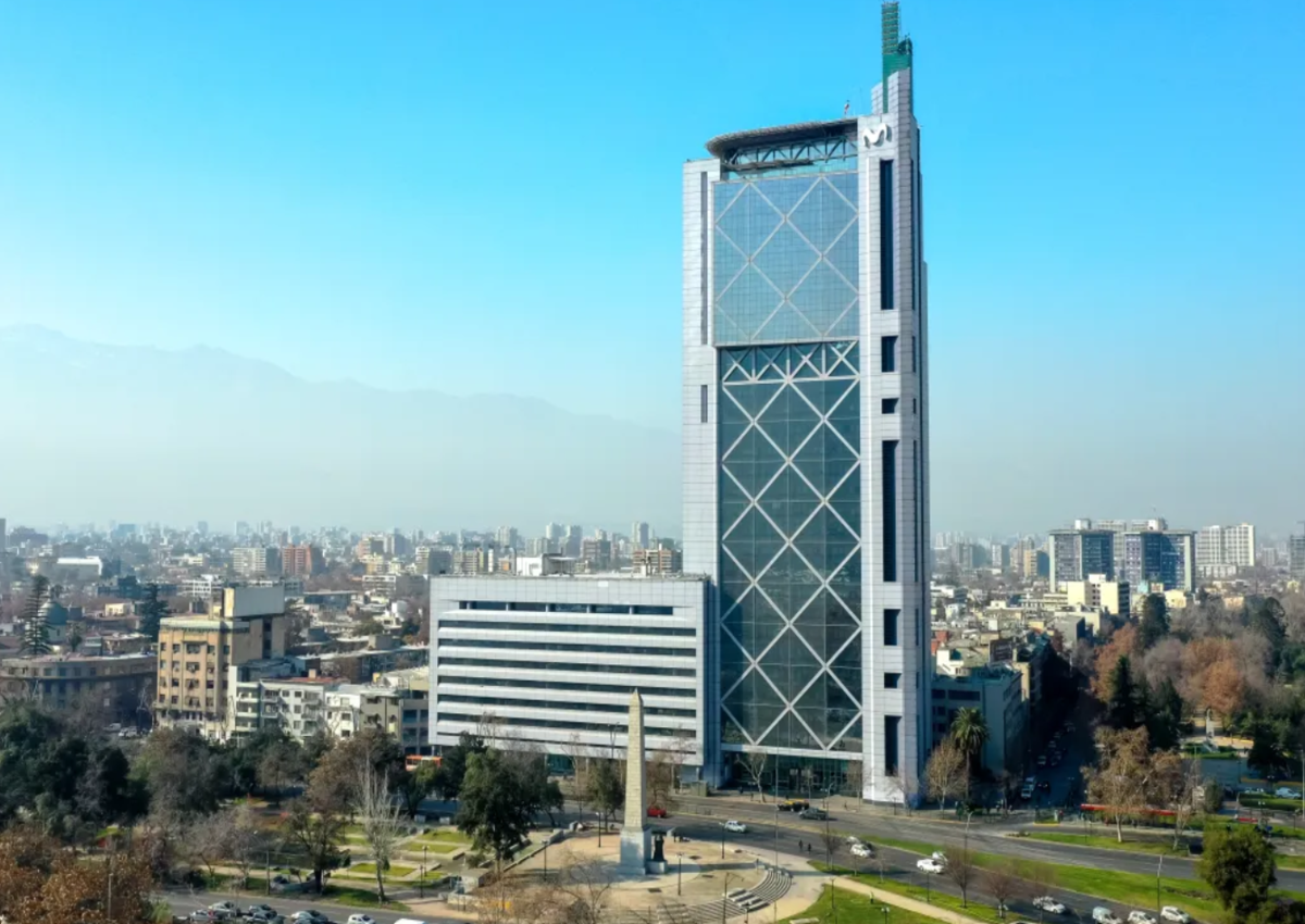 Telefónica