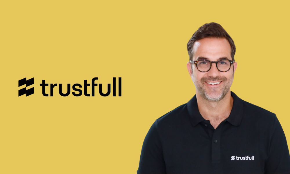 Trustfull