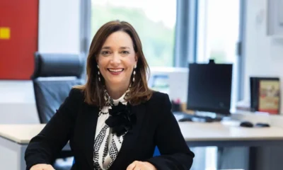 Virginia Zafra
