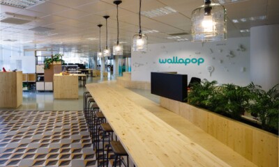 Wallapop