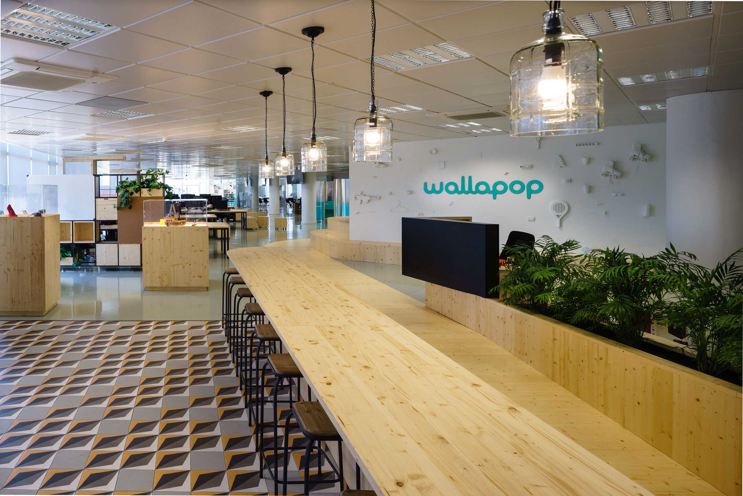 Wallapop