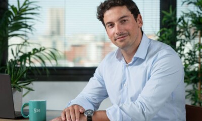 Antonio Díez Tubet
