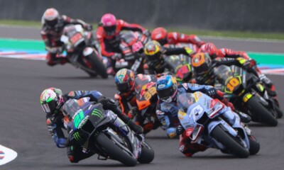 Moto GP